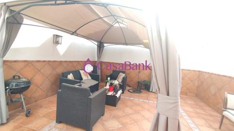 Flat for sale in Calle Jucar, 6, Villarrubia, Córdoba - image 4 Photo 4 of Flat for sale in Calle Jucar, 6, Villarrubia, Córdoba