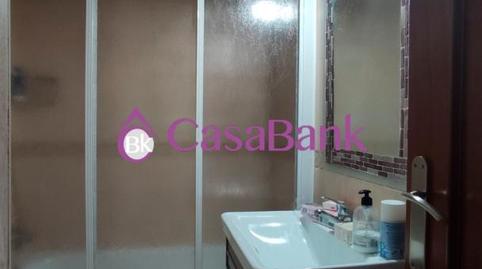 Flat for sale in Calle Jucar, 6, Villarrubia, Córdoba - image 5 Photo 5 of Flat for sale in Calle Jucar, 6, Villarrubia, Córdoba