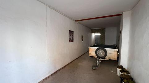 Photo 4 of Flat for sale in Calle San Isidro, 9, Villahermosa, Ciudad Real