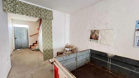 Photo 2 of Flat for sale in Calle San Isidro, 9, Villahermosa, Ciudad Real