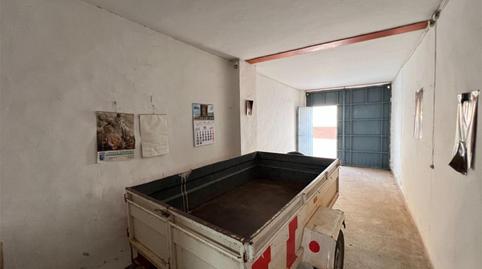 Photo 3 of Flat for sale in Calle San Isidro, 9, Villahermosa, Ciudad Real