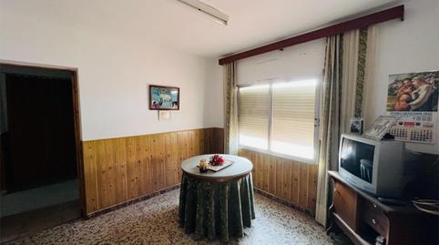 Photo 5 of Flat for sale in Calle San Isidro, 9, Villahermosa, Ciudad Real