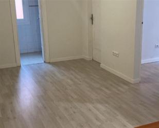 Flat for sale in Badalona