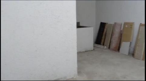 Photo 5 of Premises to rent in Calle Agua de Cartuja, 19, San Ildefonso, Granada