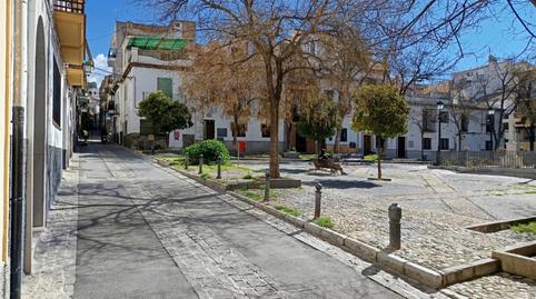 Photo 2 of Premises to rent in Calle Agua de Cartuja, 19, San Ildefonso, Granada