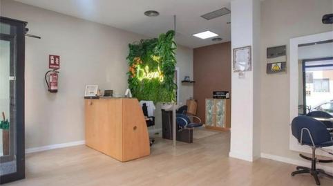 Premises to rent in Calle María Lejárraga, 3, Puerta Bonita, Madrid - image 2 Photo 2 of Premises to rent in Calle María Lejárraga, 3, Puerta Bonita, Madrid