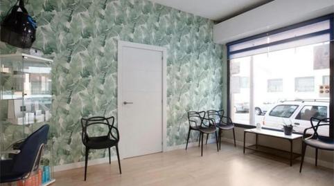 Premises to rent in Calle María Lejárraga, 3, Puerta Bonita, Madrid - image 3 Photo 3 of Premises to rent in Calle María Lejárraga, 3, Puerta Bonita, Madrid