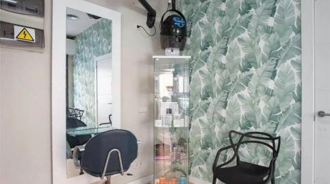 Premises to rent in Calle María Lejárraga, 3, Puerta Bonita, Madrid - image 4 Photo 4 of Premises to rent in Calle María Lejárraga, 3, Puerta Bonita, Madrid