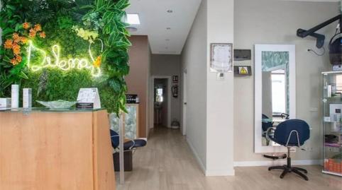 Premises to rent in Calle María Lejárraga, 3, Puerta Bonita, Madrid - image 5 Photo 5 of Premises to rent in Calle María Lejárraga, 3, Puerta Bonita, Madrid