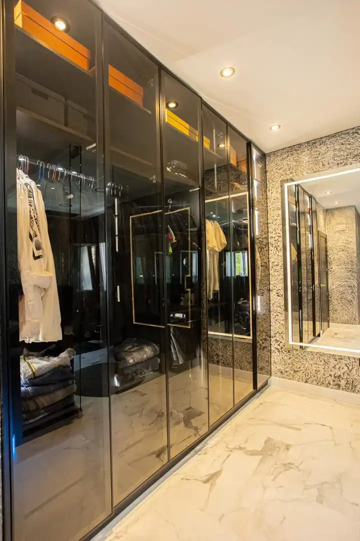Wohnung zur Miete in Calle James Dean, 89, Los Flamingos Wohnung zur Miete in Calle James Dean, 89, Los Flamingos