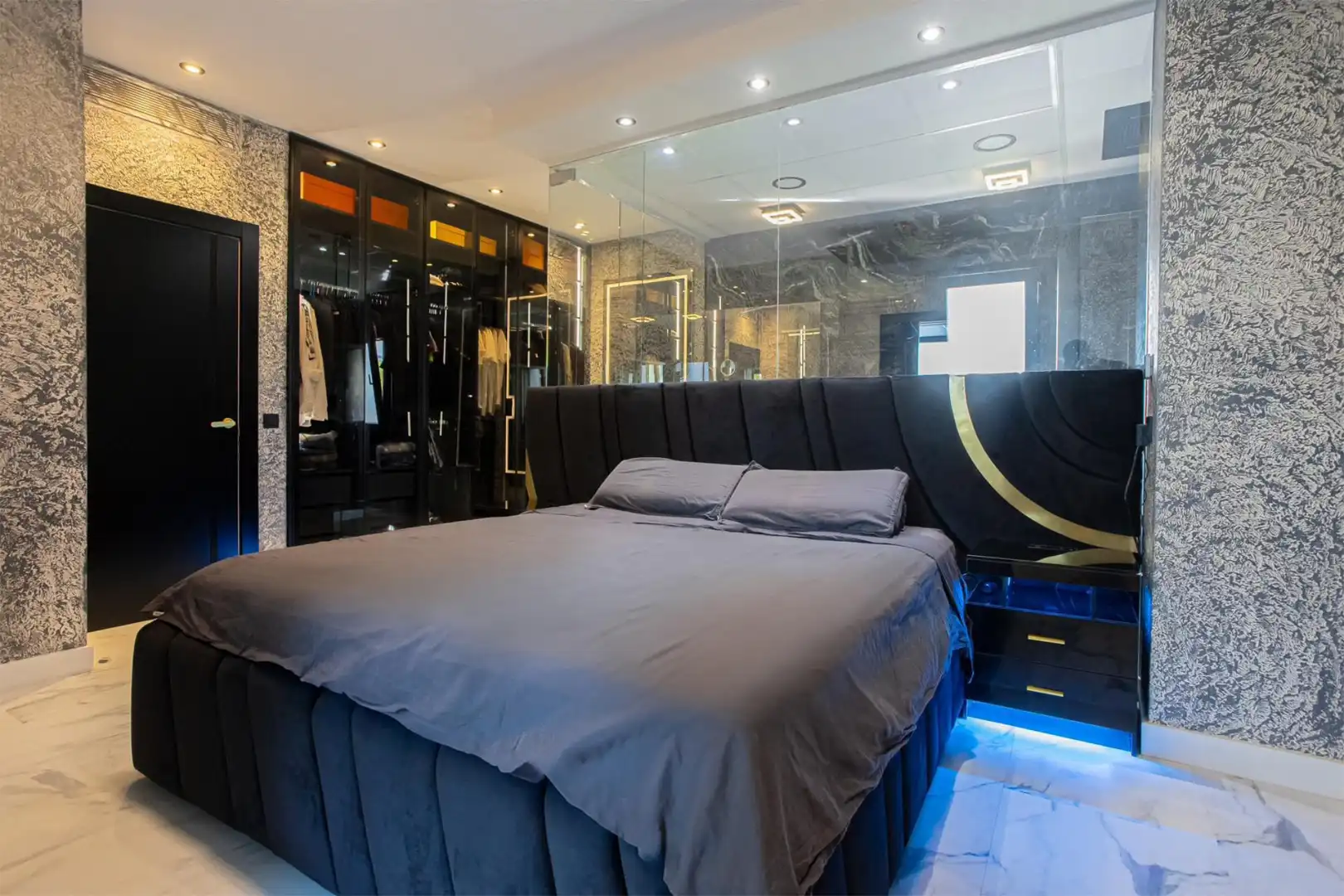 Wohnung zur Miete in Calle James Dean, 89, Los Flamingos Wohnung zur Miete in Calle James Dean, 89, Los Flamingos