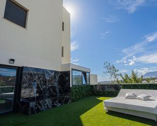 Flat to rent in Calle James Dean, 89, Los Flamingos