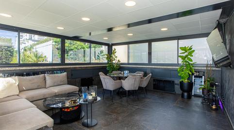 Flat to rent in Calle James Dean, 89, Los Flamingos, Málaga - image 3 Photo 3 of Flat to rent in Calle James Dean, 89, Los Flamingos, Málaga