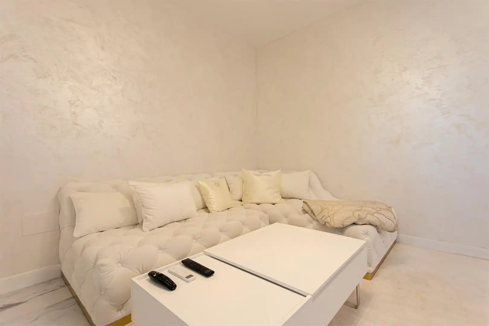 Wohnung zur Miete in Calle James Dean, 89, Los Flamingos Wohnung zur Miete in Calle James Dean, 89, Los Flamingos