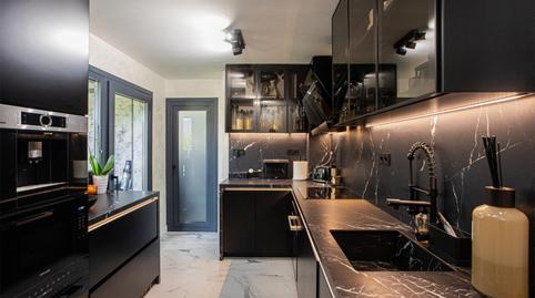 Flat to rent in Calle James Dean, 89, Los Flamingos, Málaga - image 5 Photo 5 of Flat to rent in Calle James Dean, 89, Los Flamingos, Málaga