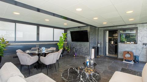 Flat to rent in Calle James Dean, 89, Los Flamingos, Málaga - image 4 Photo 4 of Flat to rent in Calle James Dean, 89, Los Flamingos, Málaga