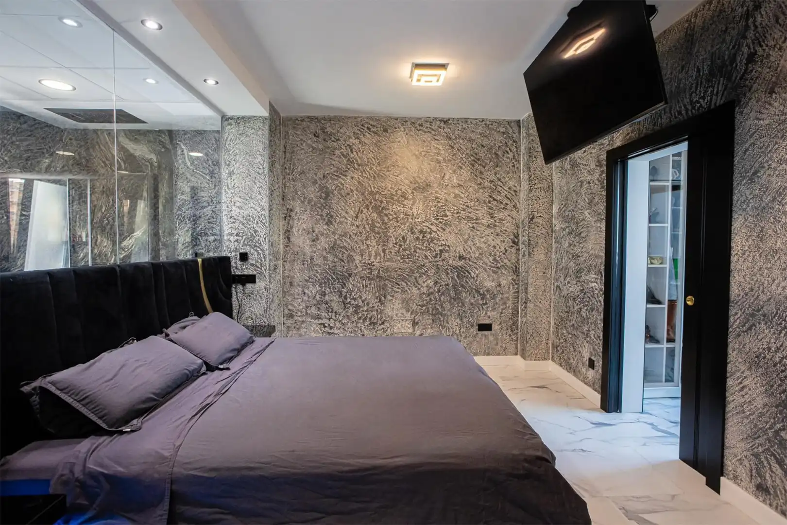 Wohnung zur Miete in Calle James Dean, 89, Los Flamingos Wohnung zur Miete in Calle James Dean, 89, Los Flamingos