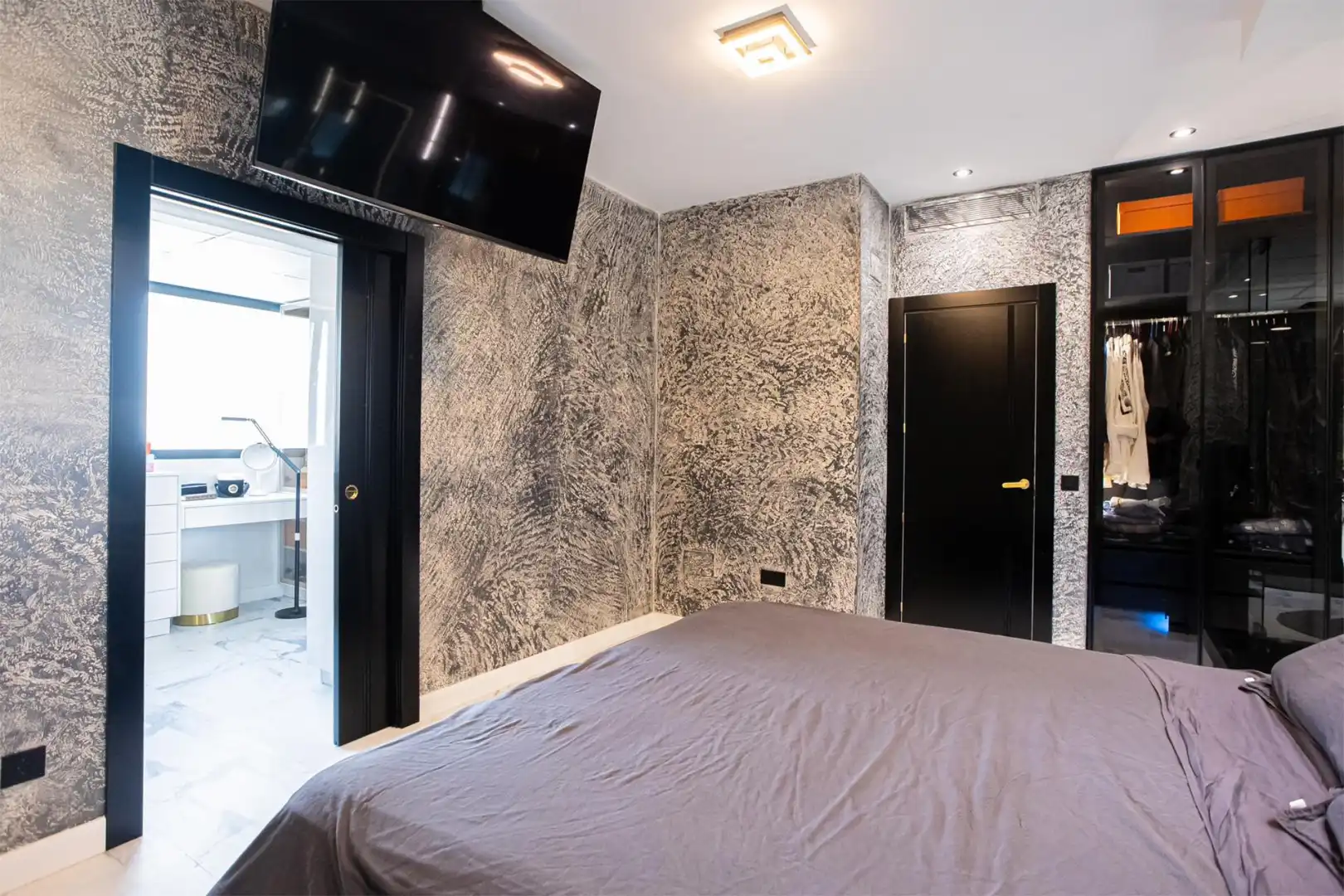 Wohnung zur Miete in Calle James Dean, 89, Los Flamingos Wohnung zur Miete in Calle James Dean, 89, Los Flamingos