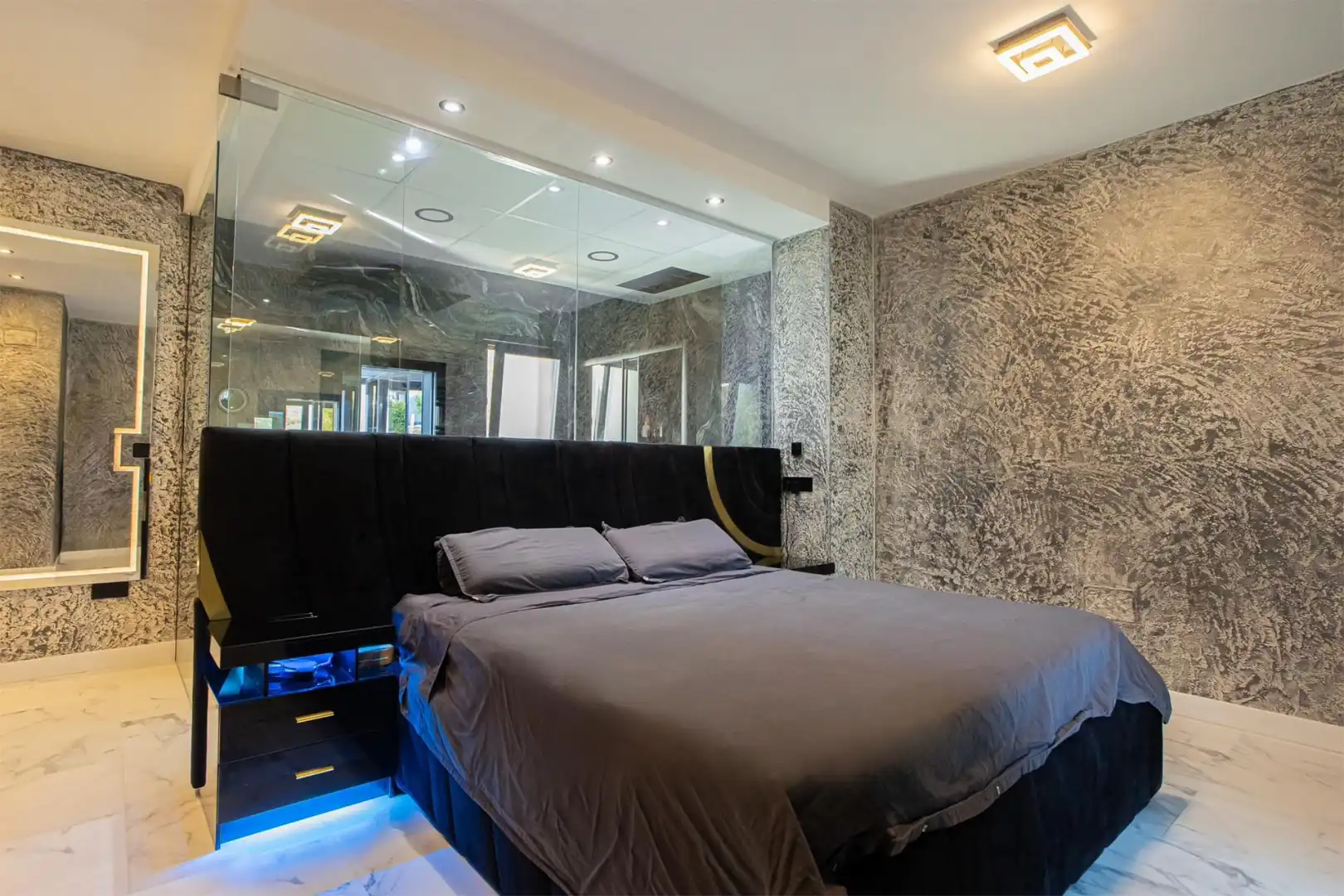 Wohnung zur Miete in Calle James Dean, 89, Los Flamingos Wohnung zur Miete in Calle James Dean, 89, Los Flamingos