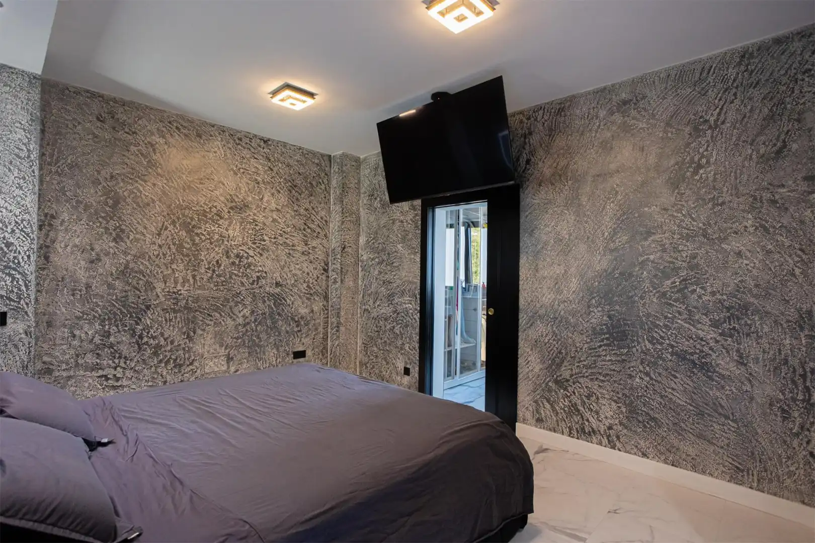 Wohnung zur Miete in Calle James Dean, 89, Los Flamingos Wohnung zur Miete in Calle James Dean, 89, Los Flamingos