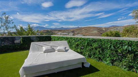 Flat to rent in Calle James Dean, 89, Los Flamingos, Málaga - image 2 Photo 2 of Flat to rent in Calle James Dean, 89, Los Flamingos, Málaga