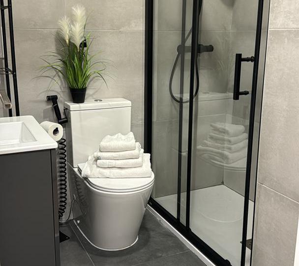 Estudi de lloguer a Plaza Ciudad de Viena, 1, Ciudad Universitaria, Madrid - imatge 1 Foto 1 de Estudi de lloguer a Plaza Ciudad de Viena, 1, Ciudad Universitaria, Madrid