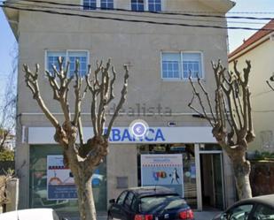 Local de lloguer en Vigo 