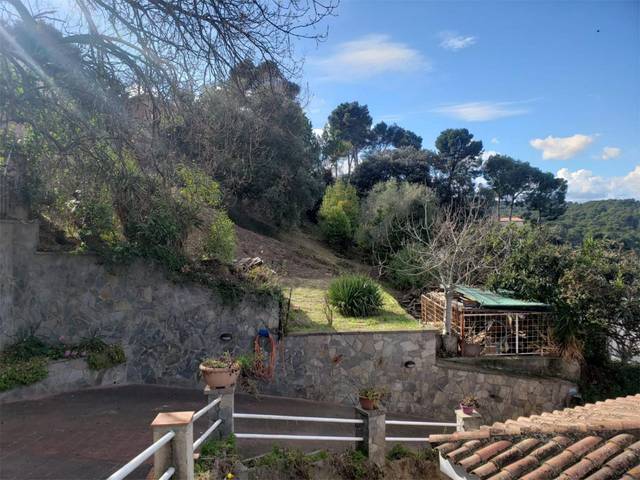 Terreno en Venta en Carrer Lleida, 20 en Montflorit