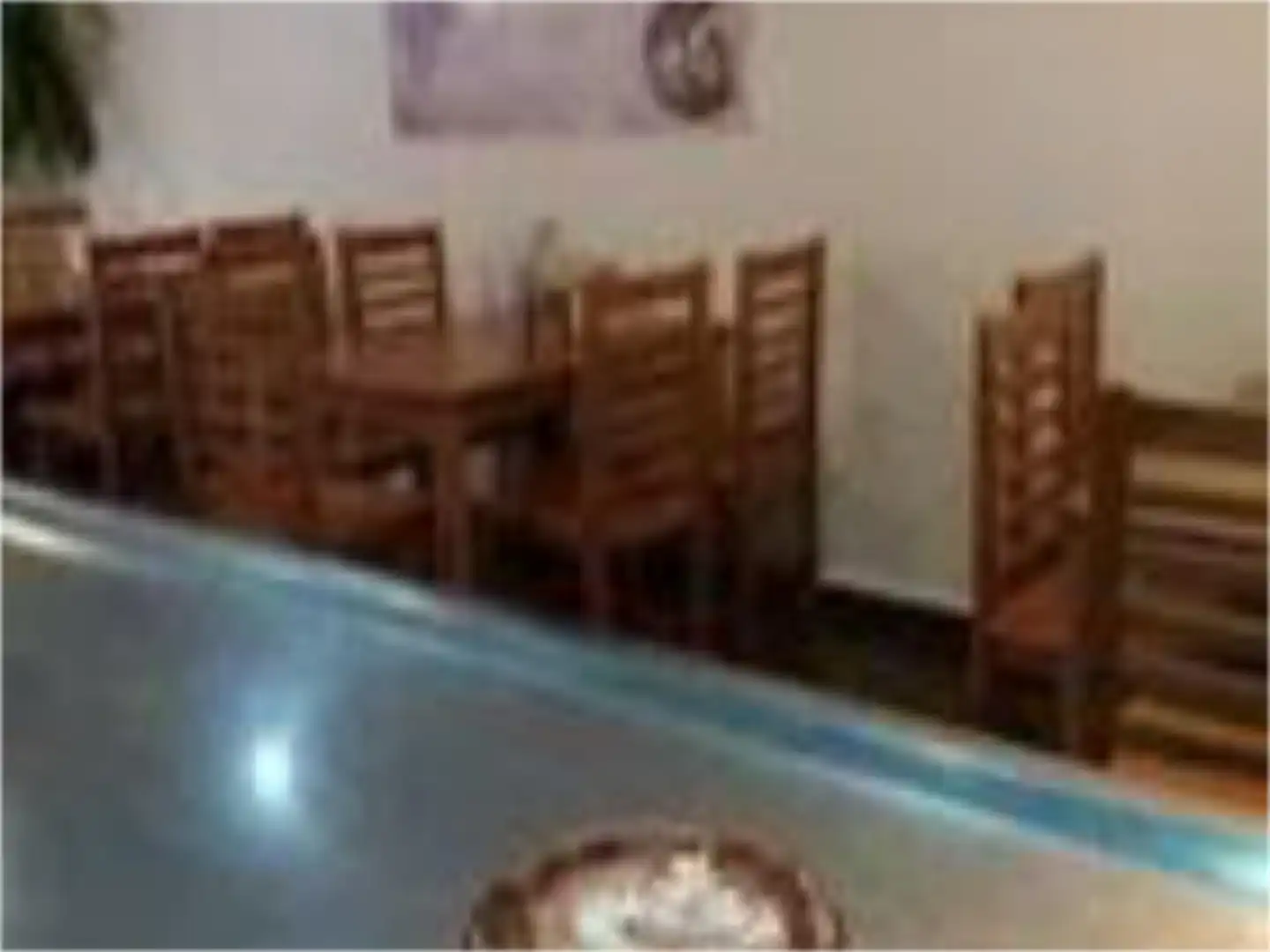 Local en venta en Benalmádena con Aire acondicionado