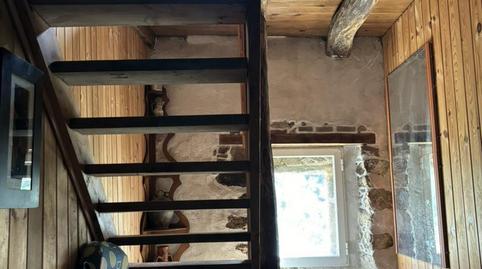 Finca rústica en venta en Carrer Flores, 12, Sant Hilari Sacalm, Girona - imagen 5 Foto 5 de Finca rústica en venta en Carrer Flores, 12, Sant Hilari Sacalm, Girona