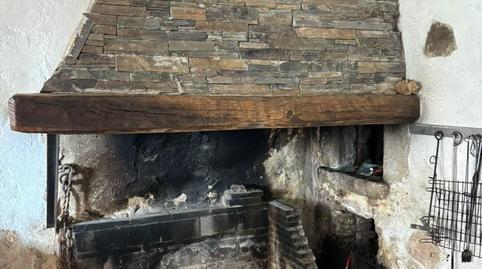 Finca rústica en venta en Carrer Flores, 12, Sant Hilari Sacalm, Girona - imagen 4 Foto 4 de Finca rústica en venta en Carrer Flores, 12, Sant Hilari Sacalm, Girona