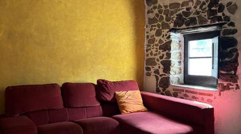 Finca rústica en venta en Carrer Flores, 12, Sant Hilari Sacalm, Girona - imagen 3 Foto 3 de Finca rústica en venta en Carrer Flores, 12, Sant Hilari Sacalm, Girona