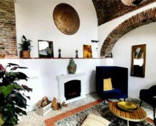 Premises to rent in Calle de la Hoya, 12, Torrox Pueblo