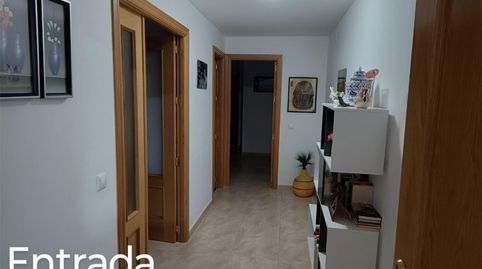Foto 3 von Wohnung zum Verkauf in Avenida Jardines de la Estacion, 29, Quintanar de la Orden, Toledo