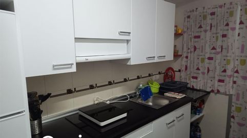 Foto 4 von Wohnung zum Verkauf in Avenida Jardines de la Estacion, 29, Quintanar de la Orden, Toledo