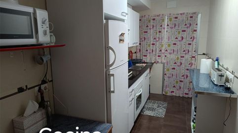 Foto 5 von Wohnung zum Verkauf in Avenida Jardines de la Estacion, 29, Quintanar de la Orden, Toledo