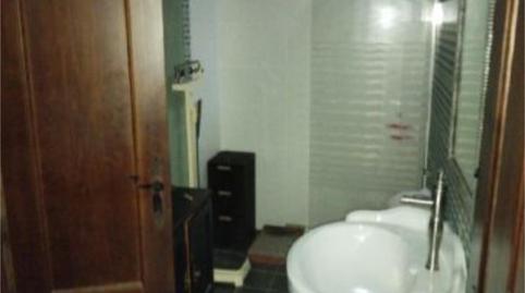 Photo 2 of Flat for sale in Calle Calvario, 67, El Chorrillo - El Molino, Rota