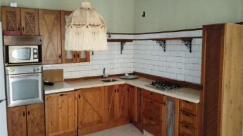 Photo 3 of Flat for sale in Calle Calvario, 67, El Chorrillo - El Molino, Rota