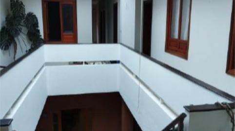 Photo 5 of Flat for sale in Calle Calvario, 67, El Chorrillo - El Molino, Rota