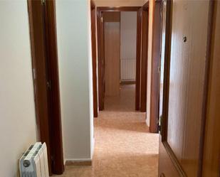 Flat for sale in Villanueva de Gállego  with Terrace