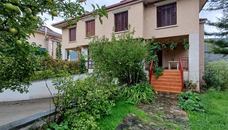 Piso en venta en Camino San Trician, 34, Zorraquín, La Rioja - imagen 1 Foto 1 de Piso en venta en Camino San Trician, 34, Zorraquín, La Rioja