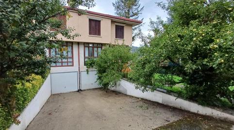 Piso en venta en Camino San Trician, 34, Zorraquín, La Rioja - imagen 2 Foto 2 de Piso en venta en Camino San Trician, 34, Zorraquín, La Rioja