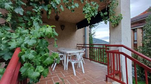 Piso en venta en Camino San Trician, 34, Zorraquín, La Rioja - imagen 3 Foto 3 de Piso en venta en Camino San Trician, 34, Zorraquín, La Rioja