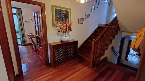 Piso en venta en Camino San Trician, 34, Zorraquín, La Rioja - imagen 4 Foto 4 de Piso en venta en Camino San Trician, 34, Zorraquín, La Rioja