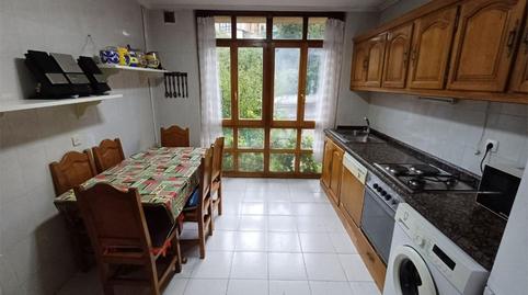 Piso en venta en Camino San Trician, 34, Zorraquín, La Rioja - imagen 5 Foto 5 de Piso en venta en Camino San Trician, 34, Zorraquín, La Rioja