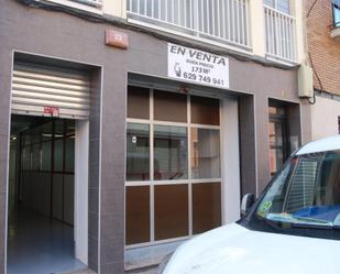 Premises for sale in Cornellà de Llobregat