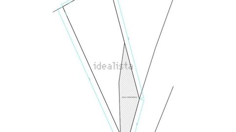 Foto 2 von Residential zum Verkauf in Calle Guardias, 18, Lupiana, Guadalajara