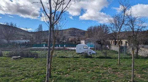 Foto 4 von Residential zum Verkauf in Calle Guardias, 18, Lupiana, Guadalajara