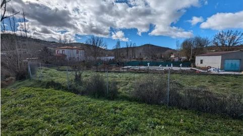 Foto 5 von Residential zum Verkauf in Calle Guardias, 18, Lupiana, Guadalajara