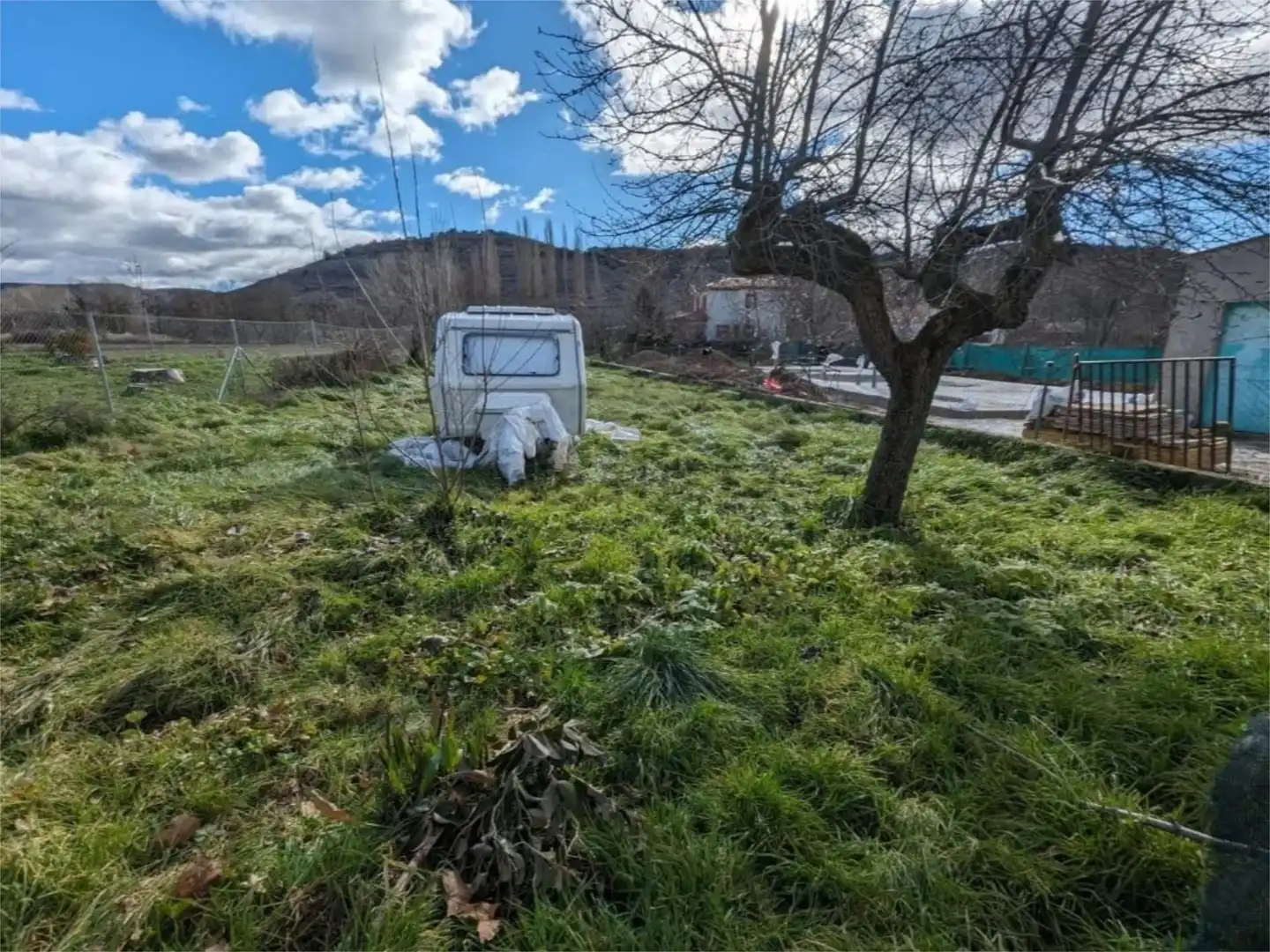 Residential for sale in Lupiana